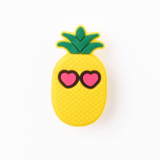 Shooshoos - Poppit - Pineapple