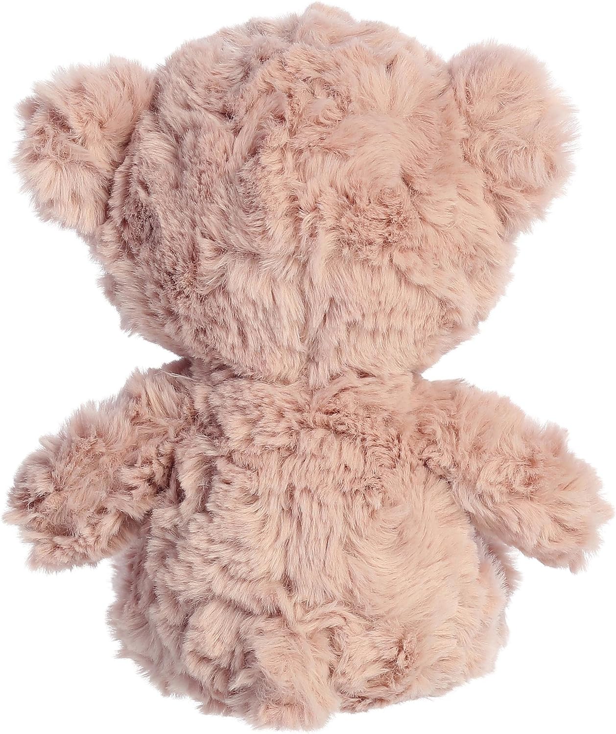 Eco Nation Betsy Bear