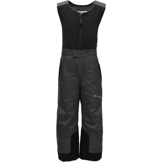 Spyder - Mini Expedition Snow Pant