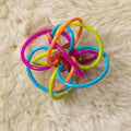 Manhattan Toy - Winkle