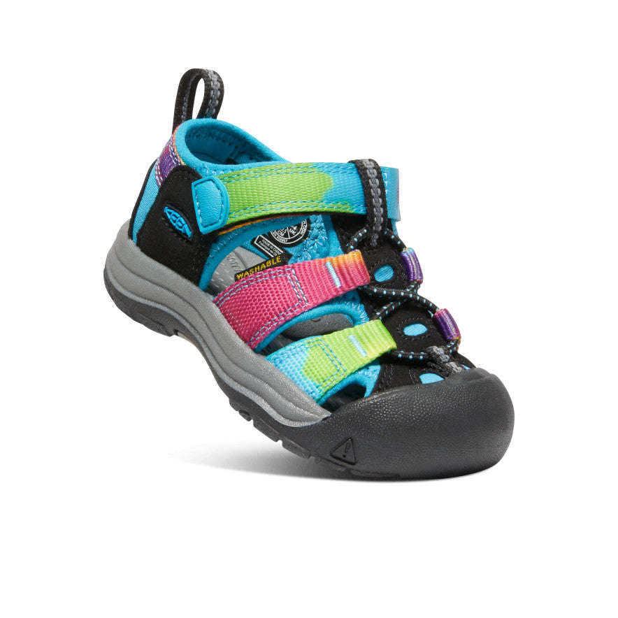 KEEN - Newport H2 Sandals