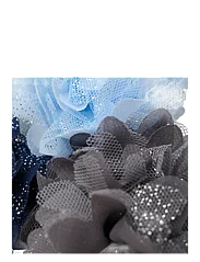 Creamie Flowerpins 3-Pack