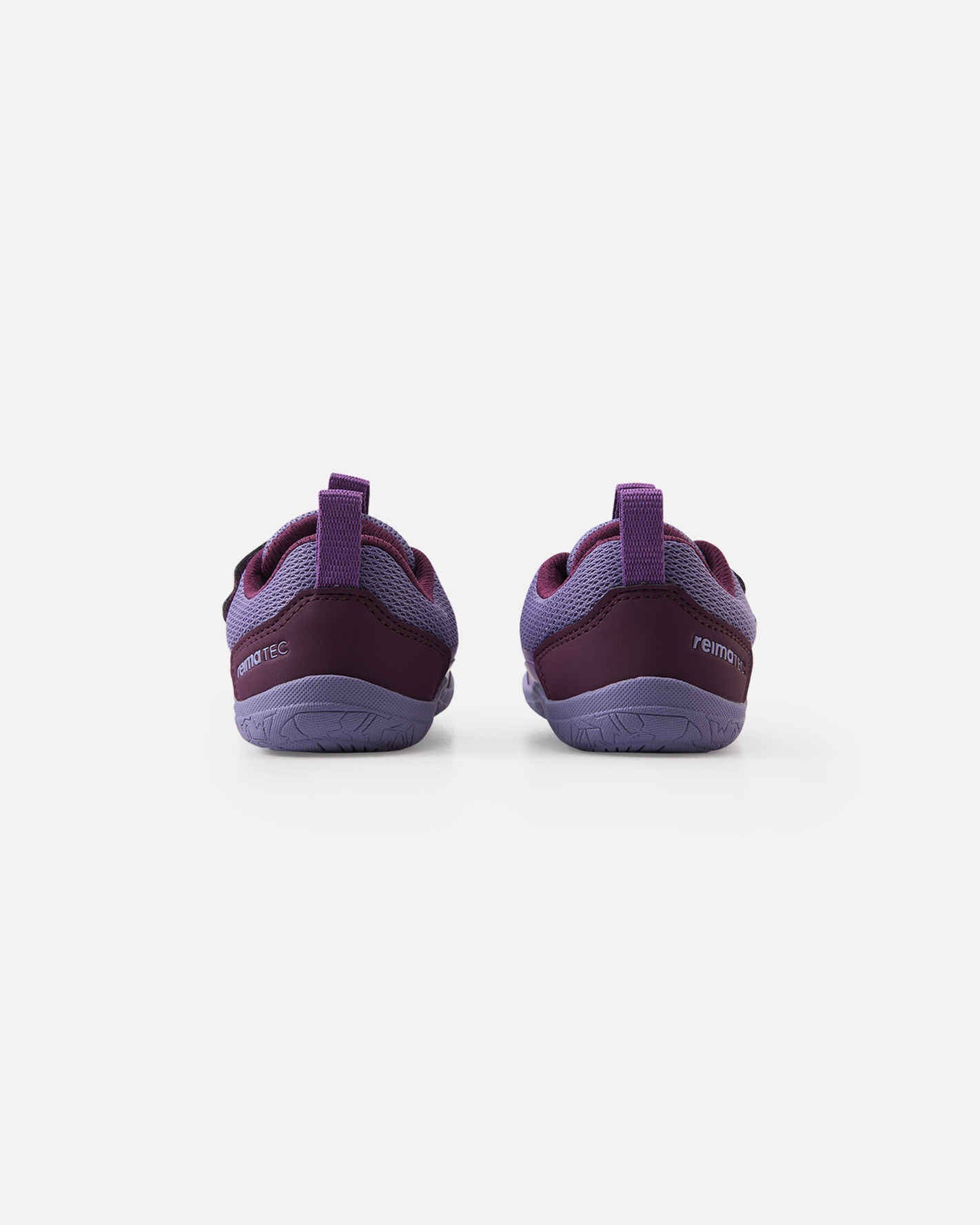 Reima - Waterproof Reimatec Barefoot Shoes, Tepastelu