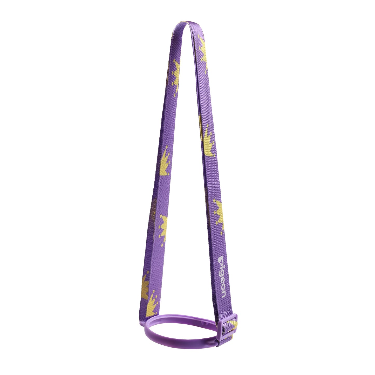 Pigeon - Double Port PPSU Drinking Cup - 36M+ -  Talkative + Friends