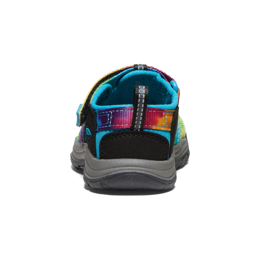 KEEN - Newport H2 Sandals