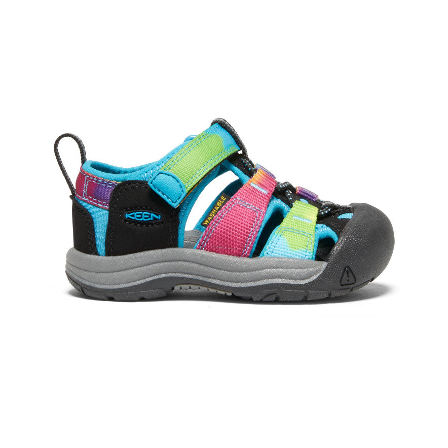 KEEN - Newport H2 Sandals