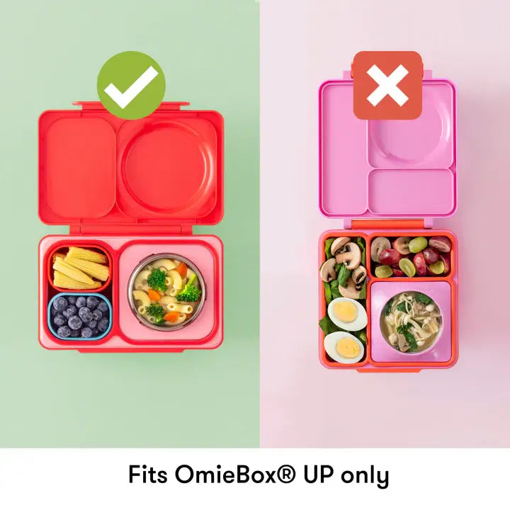 OmieLife - NEW OmieBox UP Dip