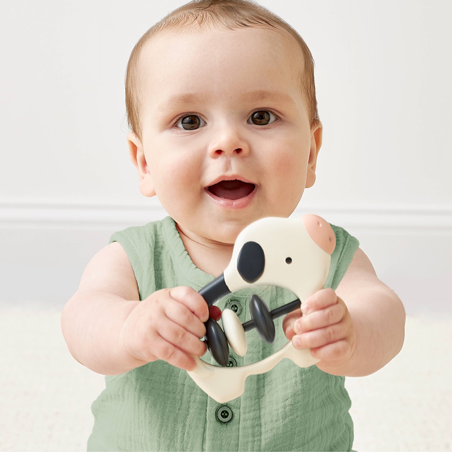 Itzy Ritzy Canada - Itzy Bitzy Jamboree Music Toy Set