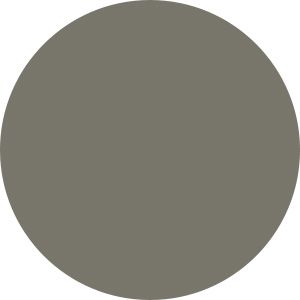 Emu Baby Bootie Charcoal