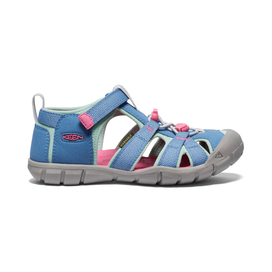 Keen - Seacamp II CNX Water Sandal