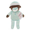 Manhattan Toy - Love, Stella