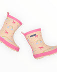 Korango - Printed Gumboots