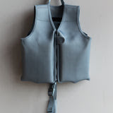 Current Tyed - Swim Vests