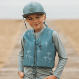 Current Tyed - Swim Vests