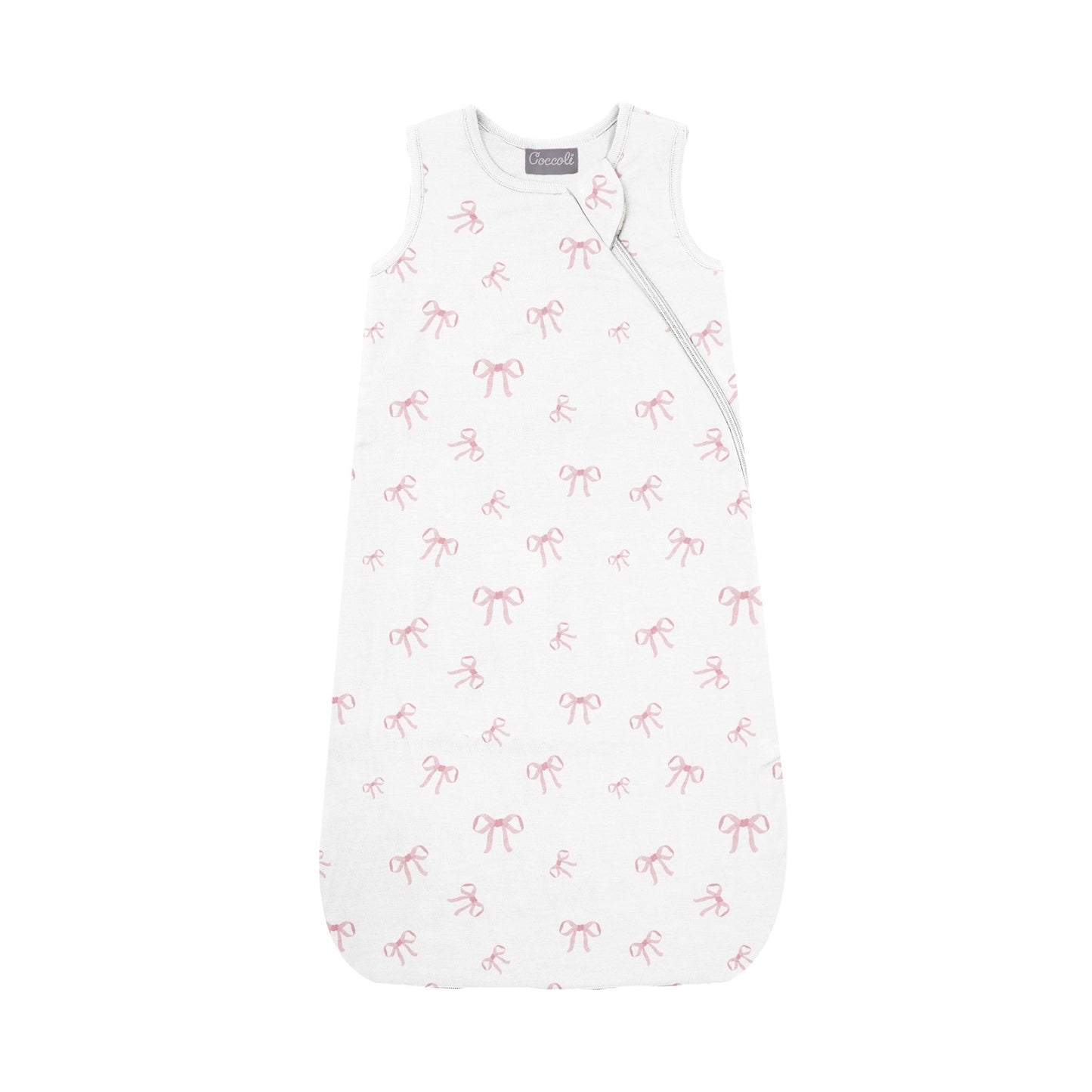 Coccoli Modal 1.5 Togs Sleepsack N