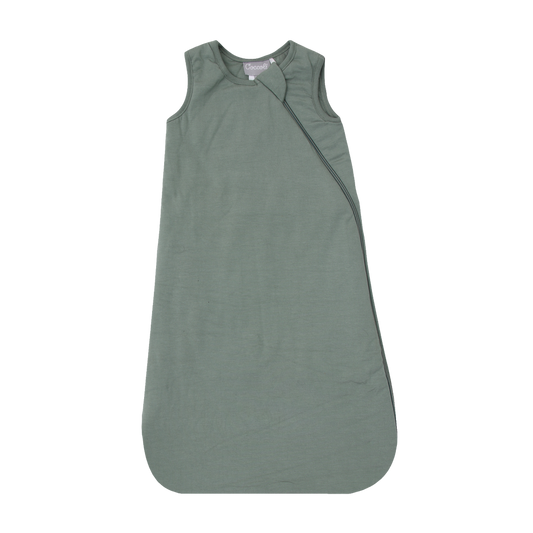 Coccoli Modal Sleepsack 1.5 tog - Lily Pad