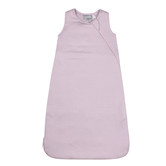 Coccoli Modal Sleepsack 1.5 tog - Lavender Fog
