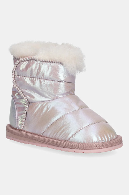 EMU Australia -  Toddle Briggs - Iridescent