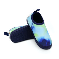 Minnow Designs - Flex Swimmable Water Shoe
