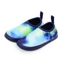 Minnow Designs - Flex Swimmable Water Shoe