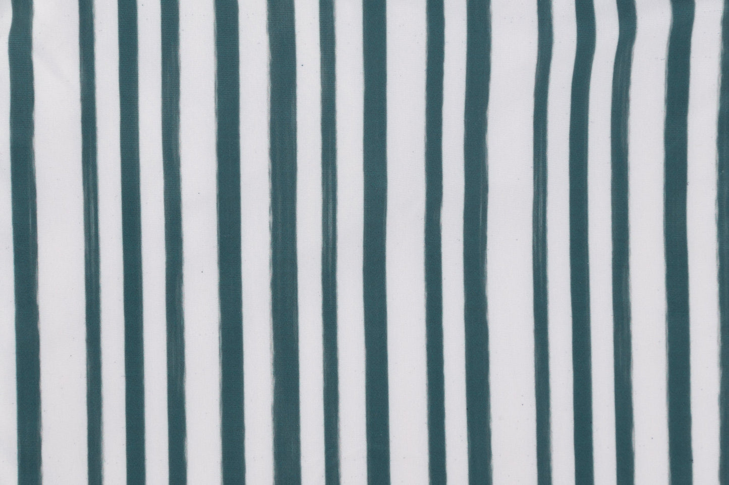 Current Tyed - The “Arlo” Rashguard