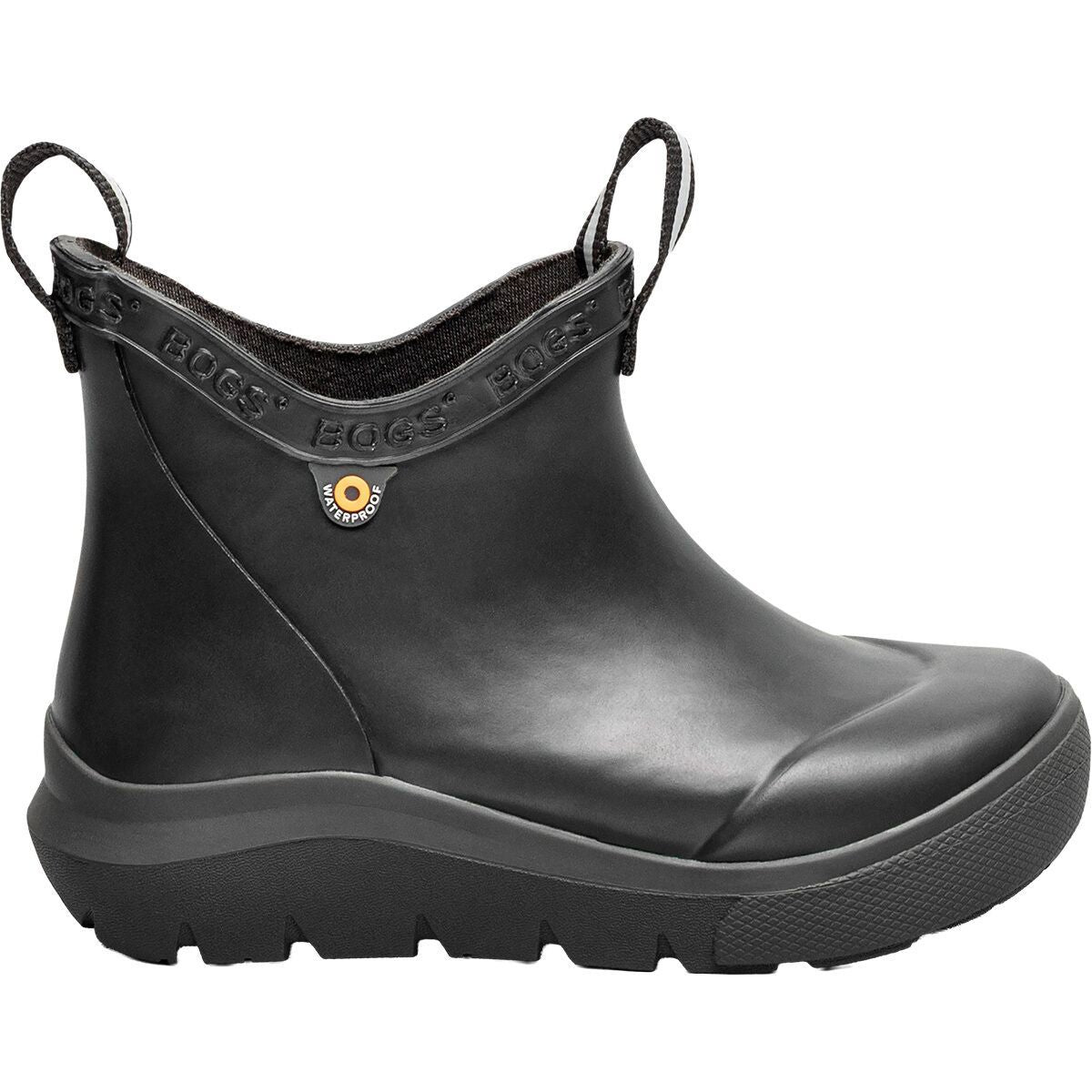 Bogs Skyline Chelsea Rain Boot