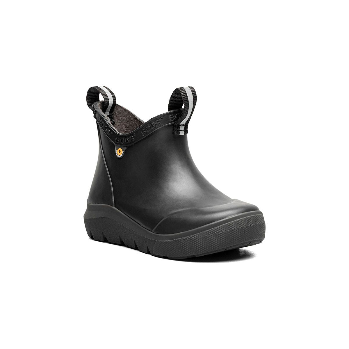 Bogs Skyline Chelsea Rain Boot