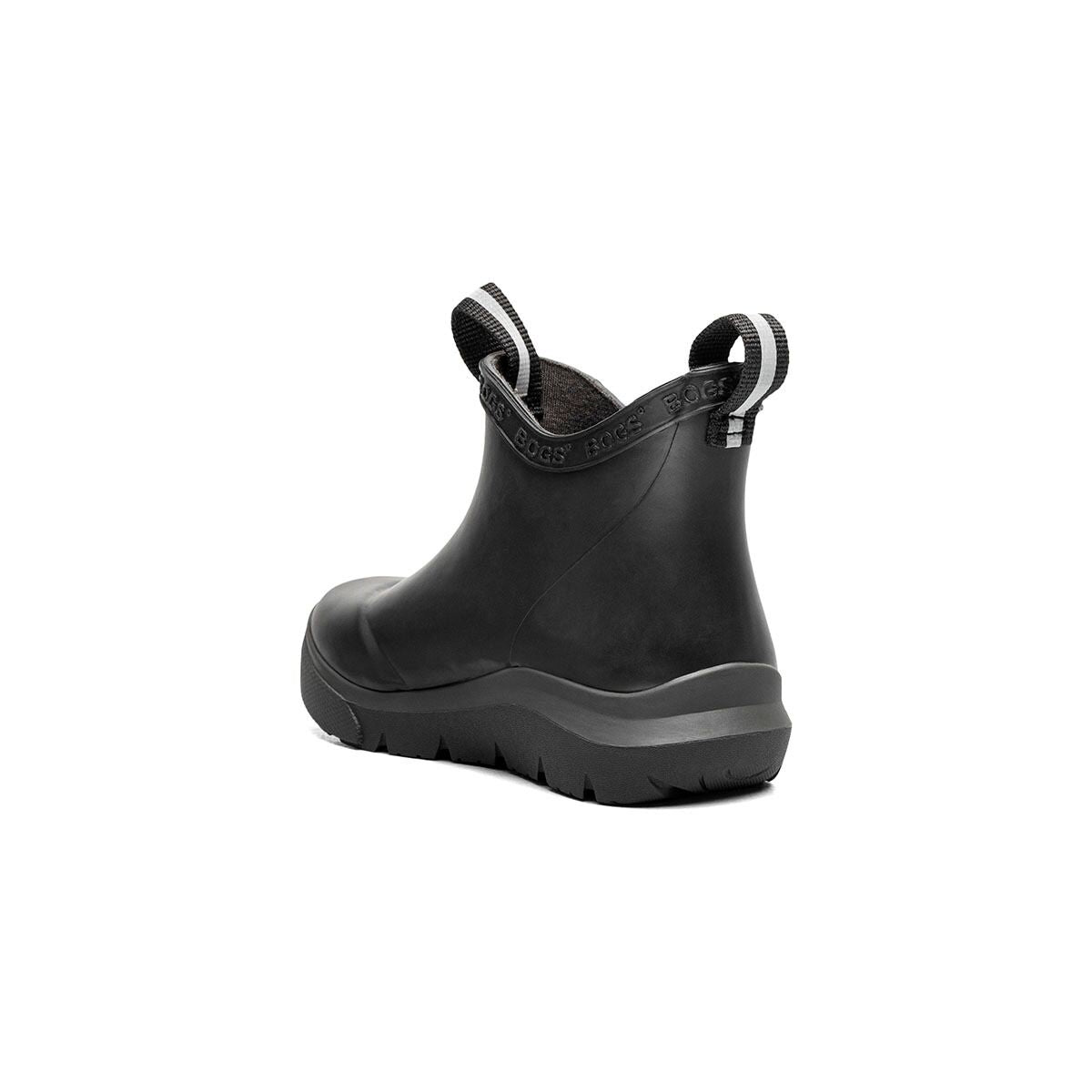 Bogs Skyline Chelsea Rain Boot