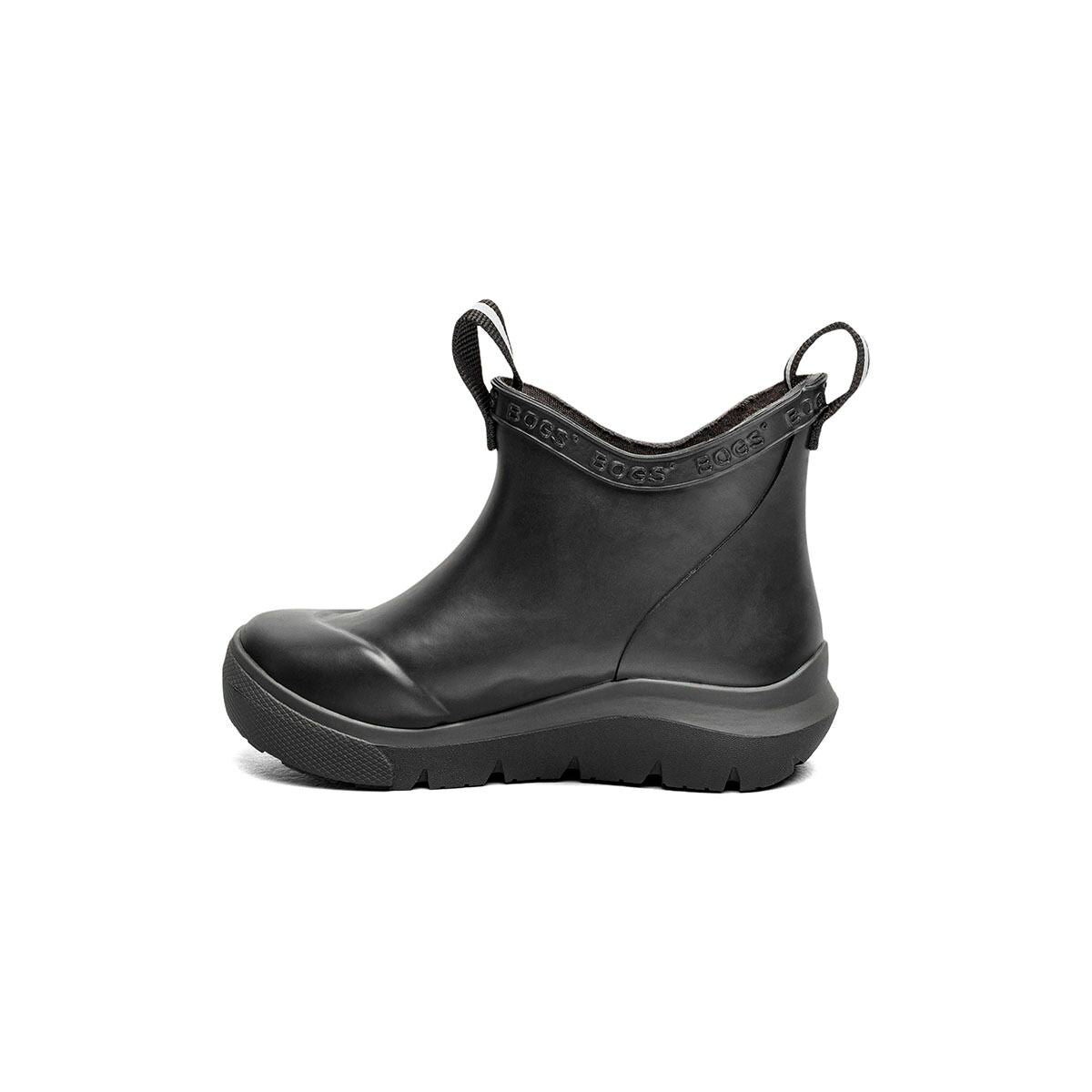 Bogs Skyline Chelsea Rain Boot