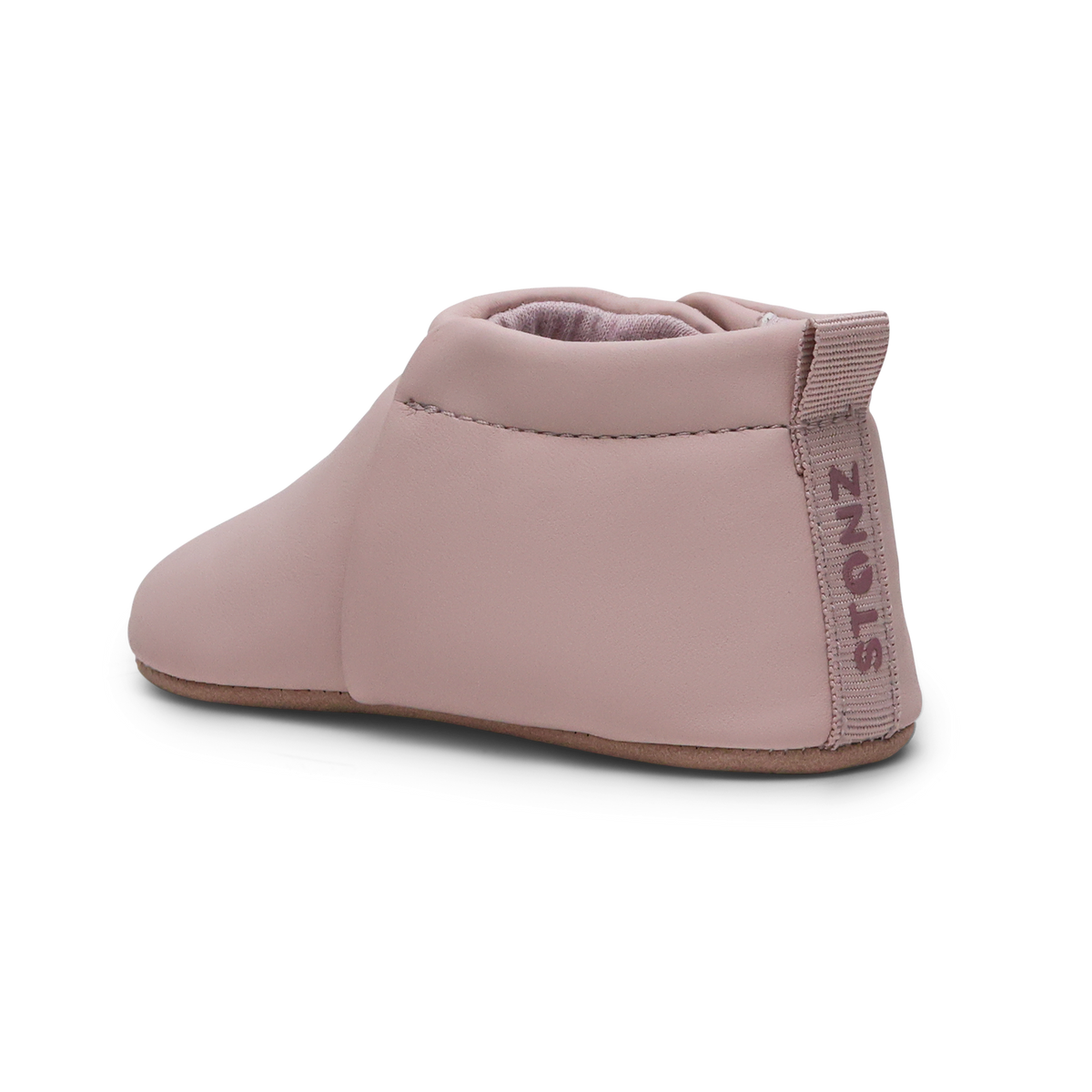Stonz Bloom Baby Shoes