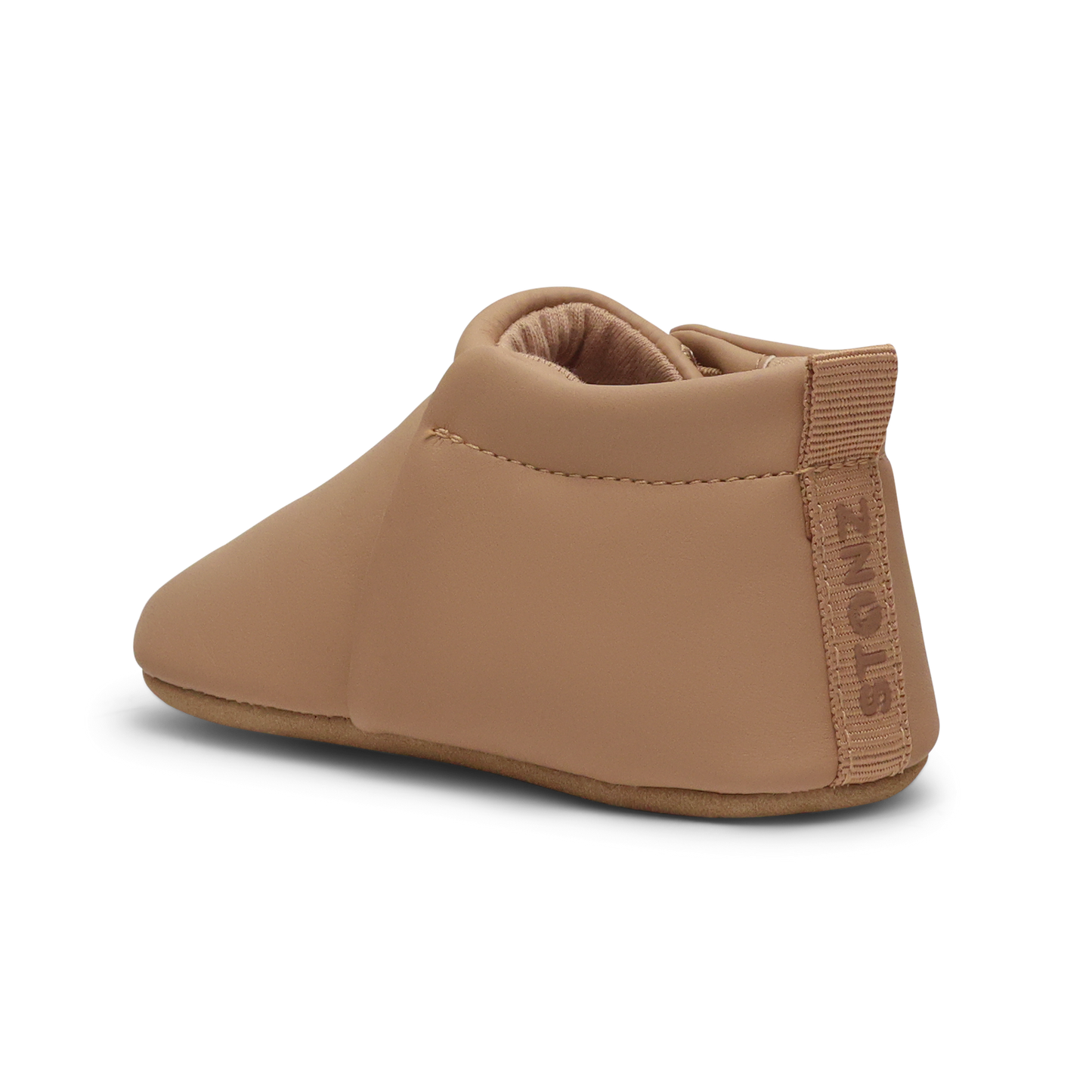Stonz Bloom Baby Shoes