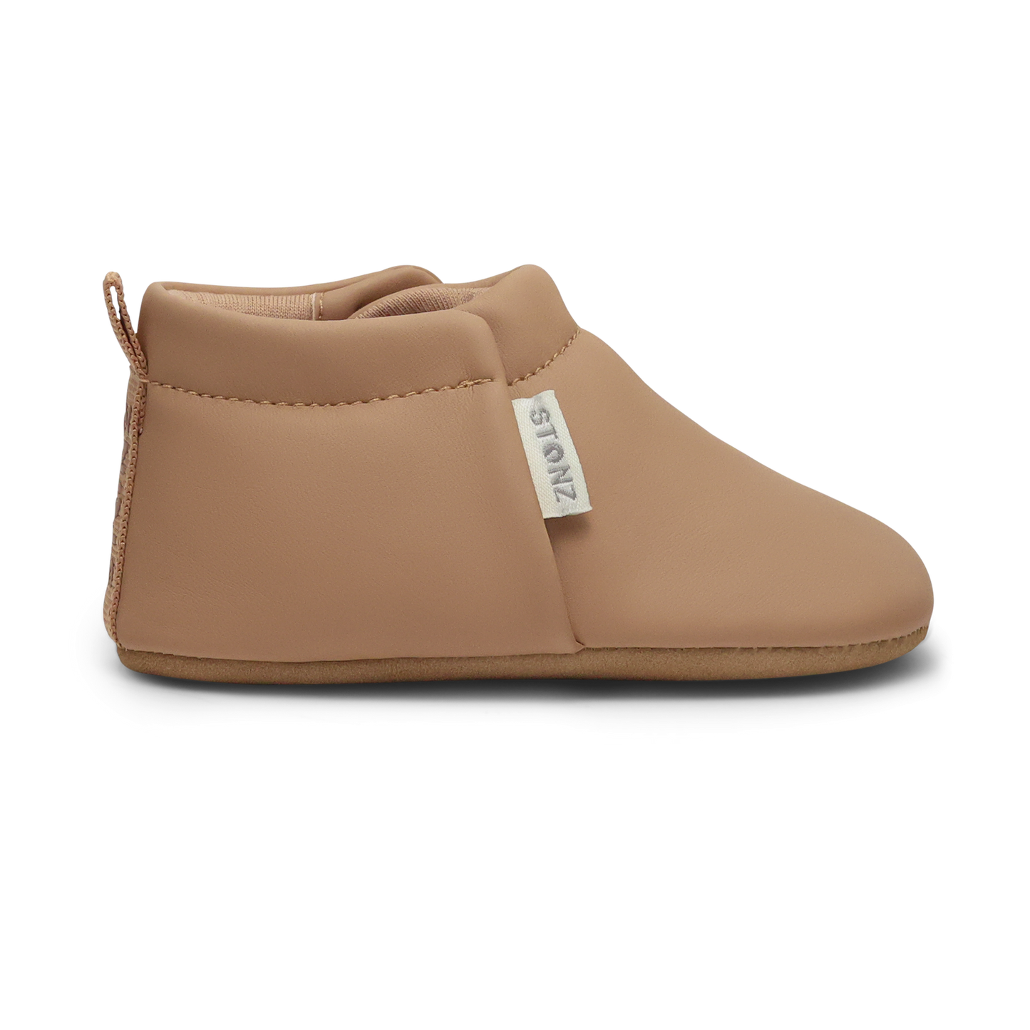 Stonz Bloom Baby Shoes