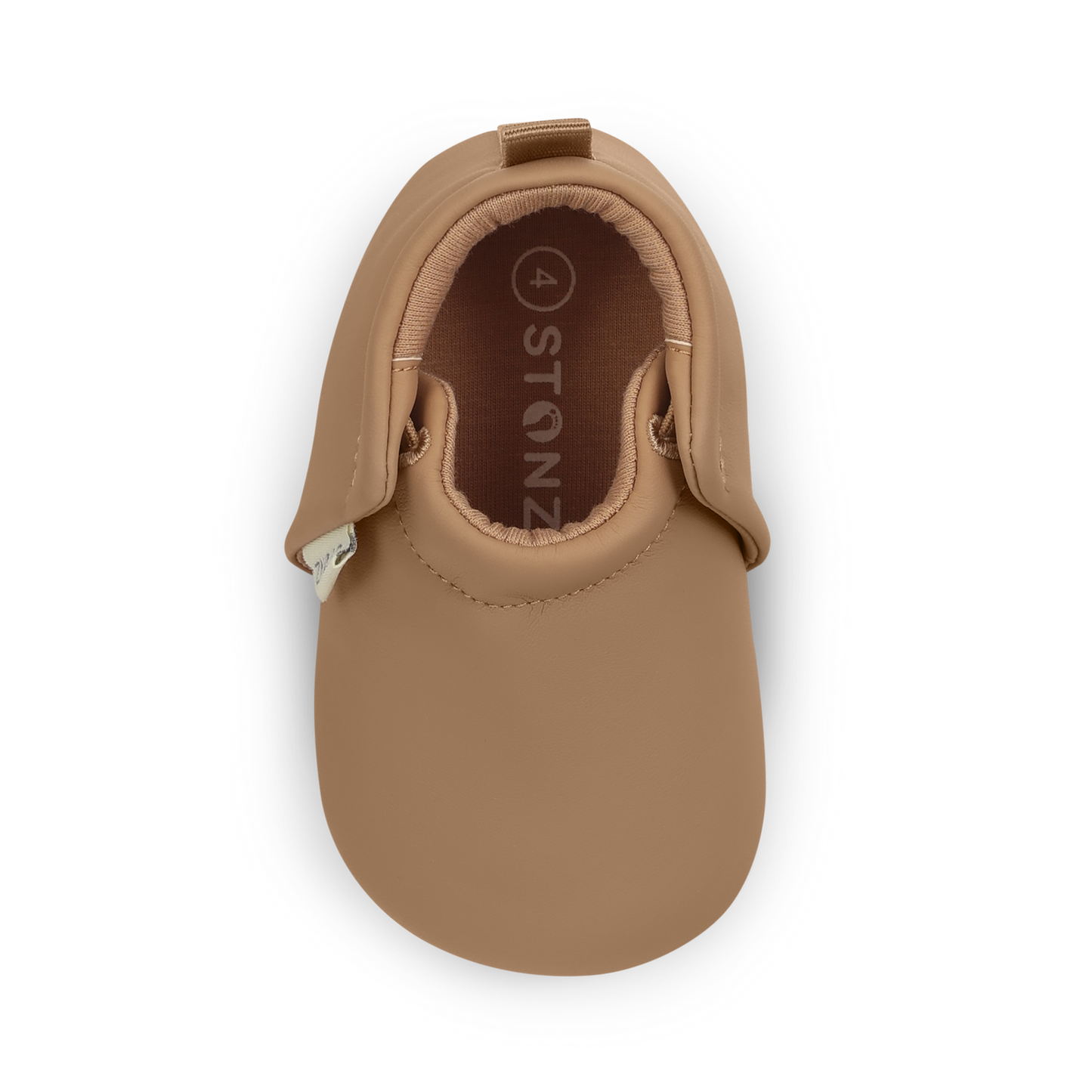 Stonz Bloom Baby Shoes