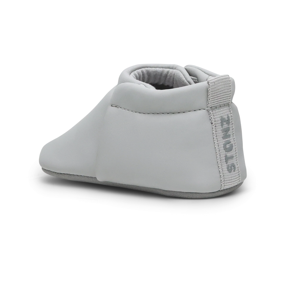 Stonz Bloom Baby Shoes