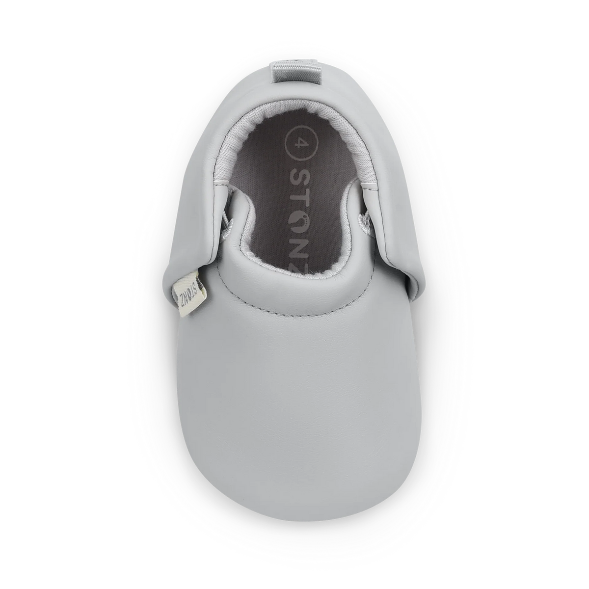 Stonz Bloom Baby Shoes
