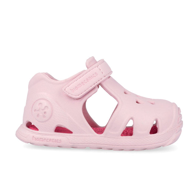 Biomecanics - Bogateo Aqua