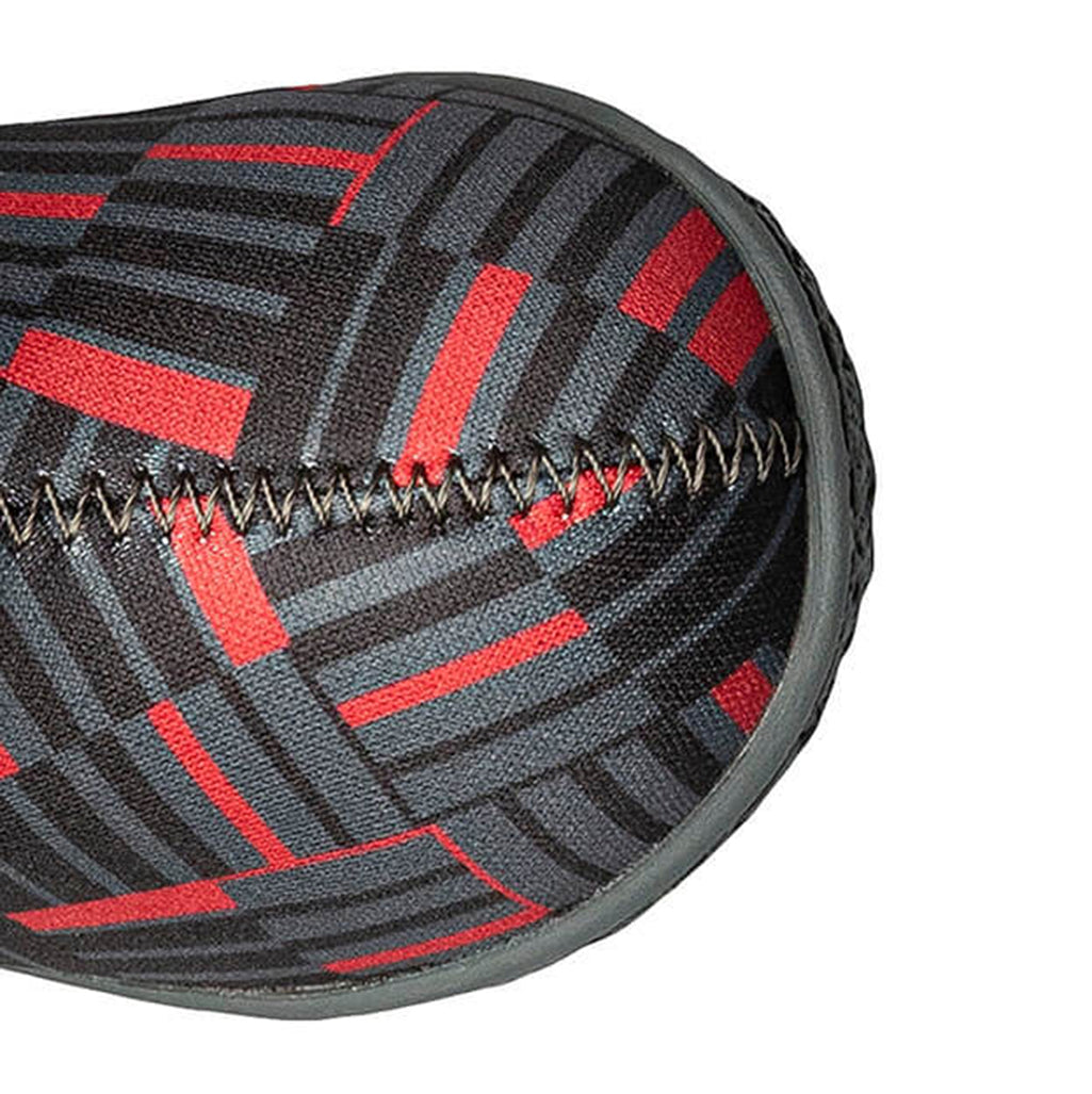 Baby Bogs Phase II Black Multi