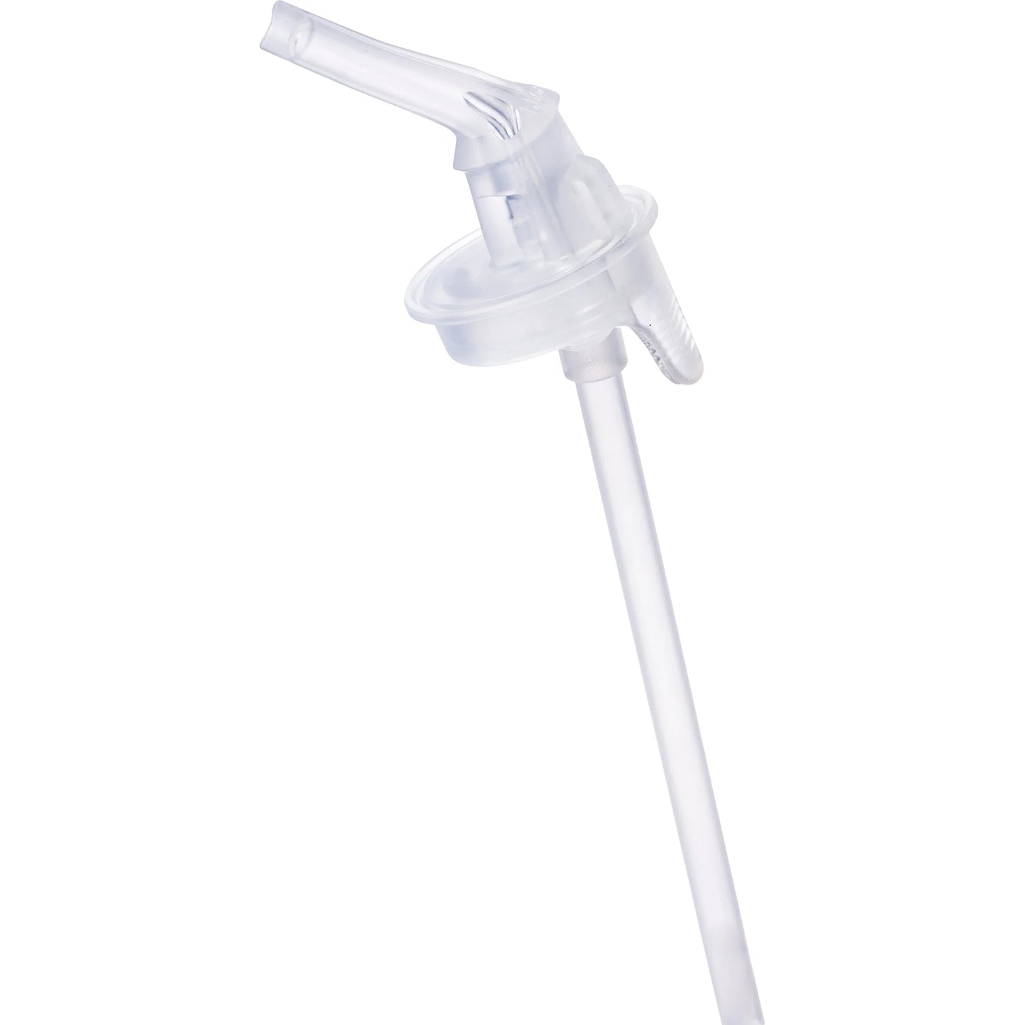 B.Box - Tritan Drink Bottle - 450ml - Spearmint