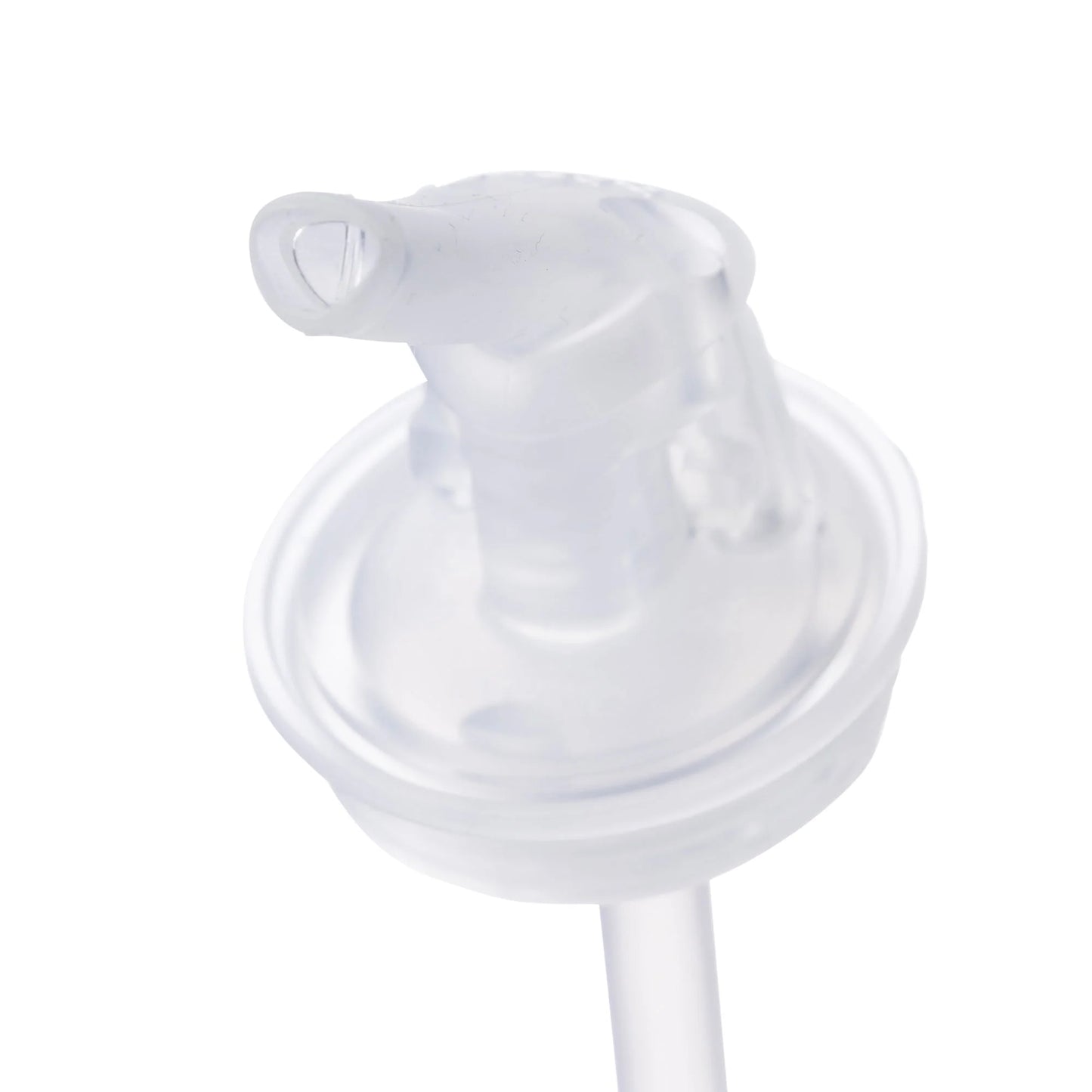 B.Box - Tritan Drink Bottle - 450ml - Spearmint