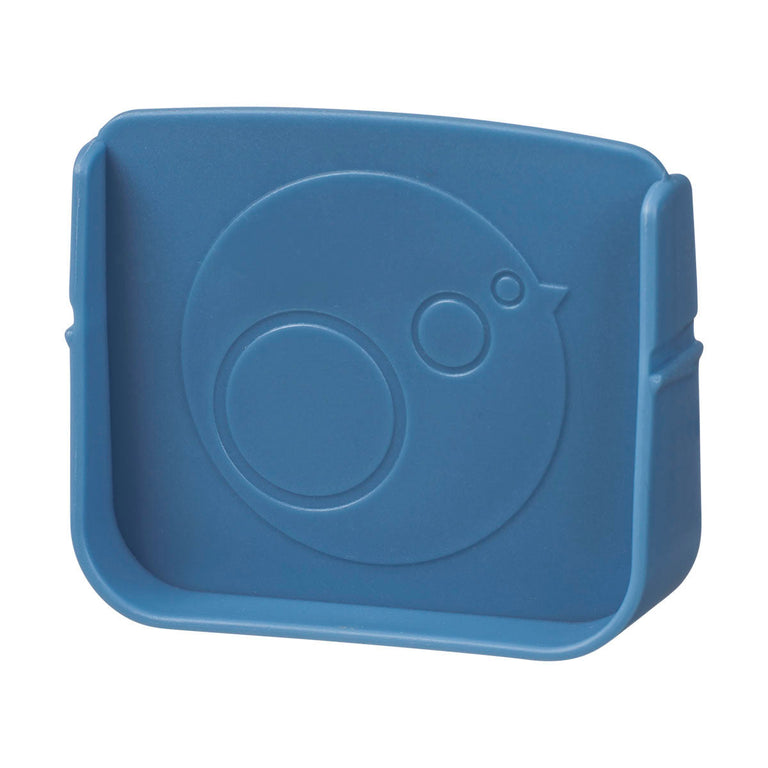 B.Box - Mini Lunchbox - Blue Blaze