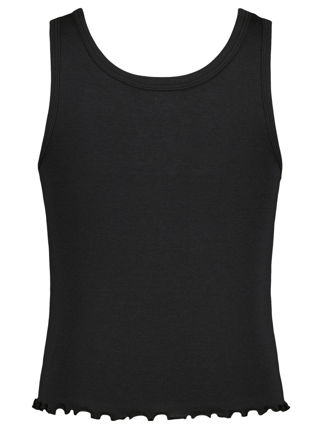 Billabong - Wonderland Calls Tank Top