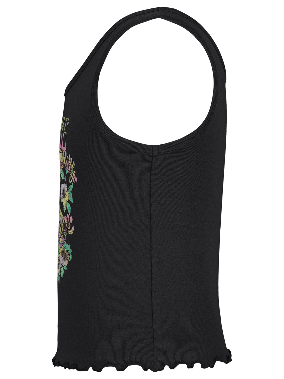 Billabong - Wonderland Calls Tank Top
