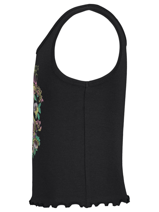 Billabong - Wonderland Calls Tank Top