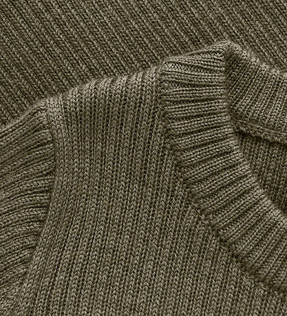 Celavi - Cardigan Wool - 3M