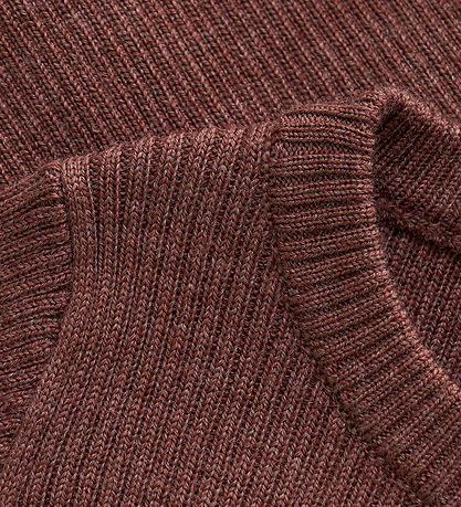 Celavi - Cardigan Wool - 3M