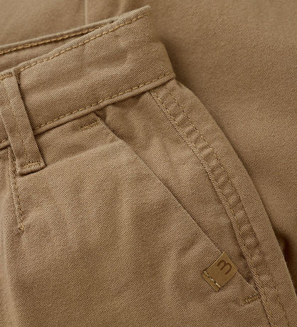 Minymo - Jeans Kids - 5Y