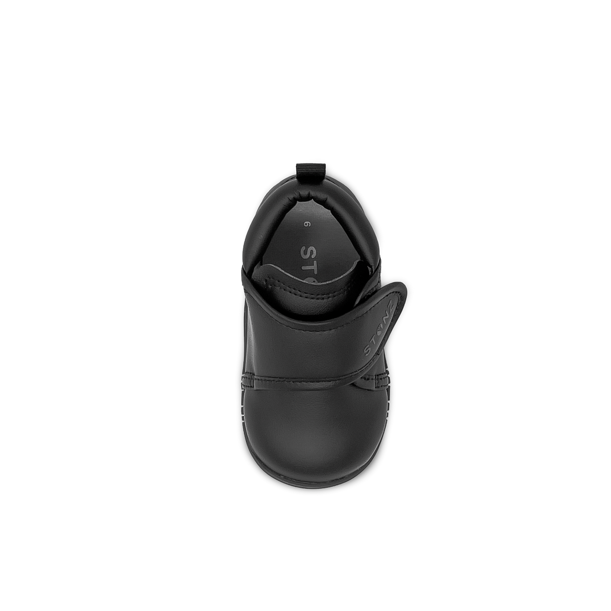 Stonz Cruiser Everyday Baby Shoes