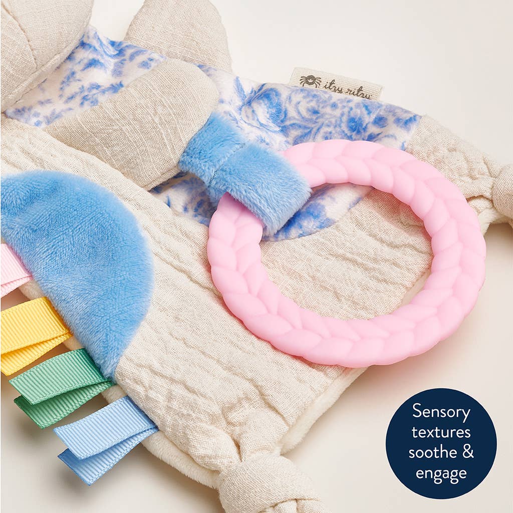 Baby toy 2