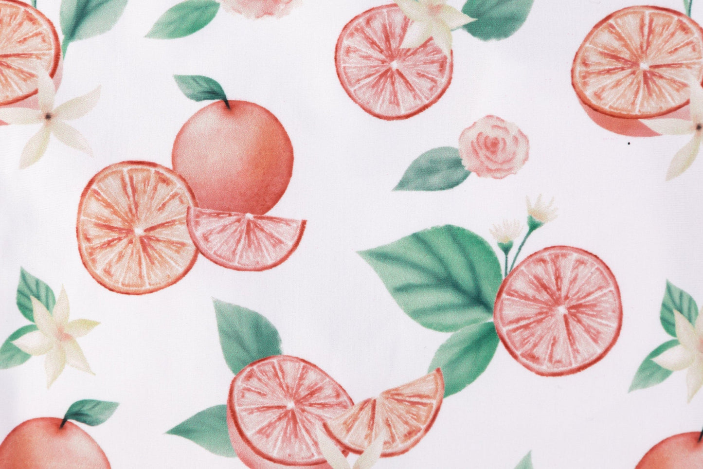 Current Tyed - The "Bella" Sunsuit