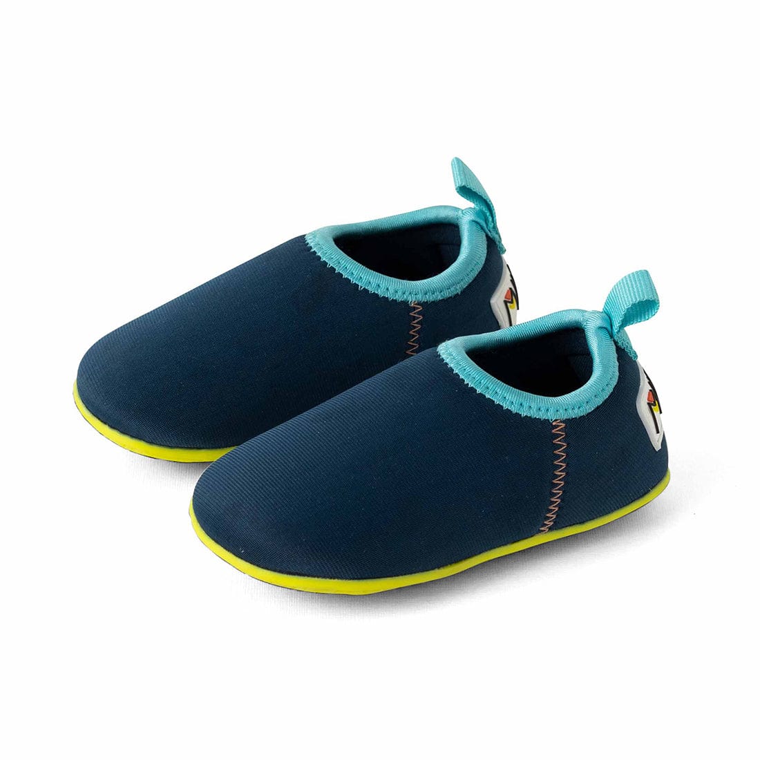 Minnow Designs - Flex Swimmable Water Shoe